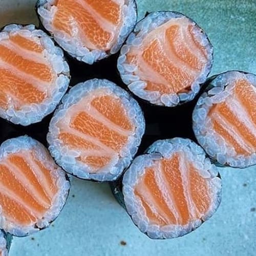 Japa 2Go - Sushi & Grill, Empuriabrava