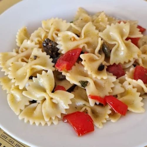 Dogana 4.0 - Pizzeria, tavola calda, tabacchi, location eventi, Solofra