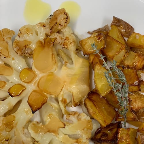 Gone Ristorante e Bar, San Carlo Canavese