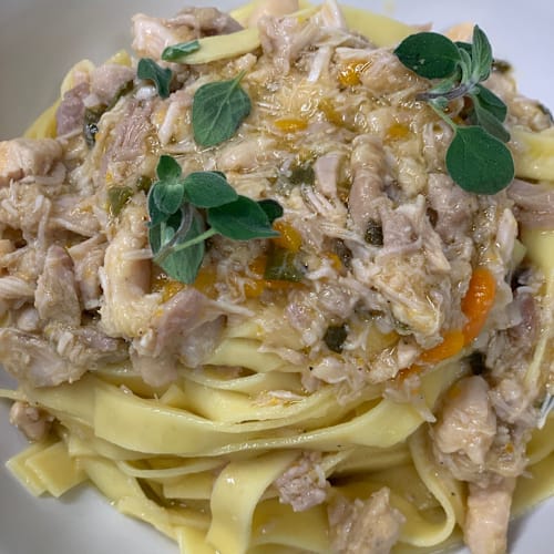 Gone Ristorante e Bar, San Carlo Canavese