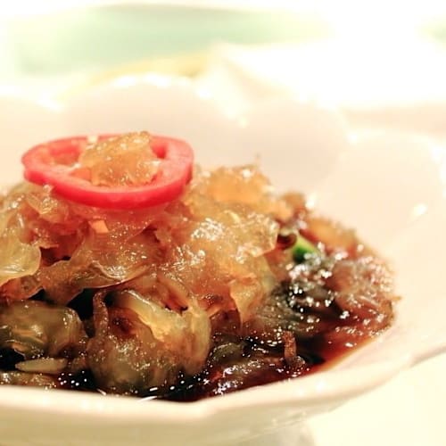 Tokio Restaurant Fusion, Scandicci
