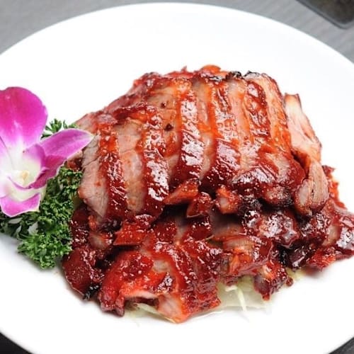 Tokio Restaurant Fusion, Scandicci