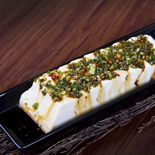 Tokio Restaurant Fusion, Scandicci