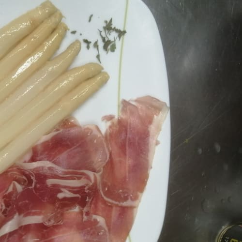 Llesqueria Matagana, Hospitalet de Llobregat