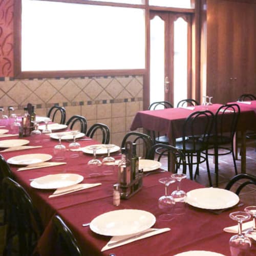 Llesqueria Matagana, Hospitalet de Llobregat