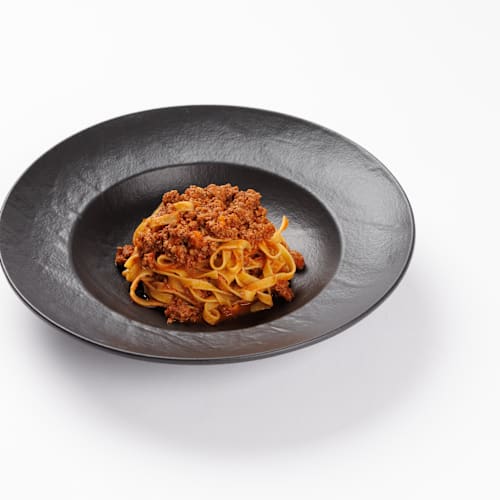 GoTà restaurant, Nago-torbole