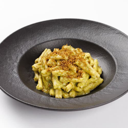 GoTà restaurant, Nago-torbole