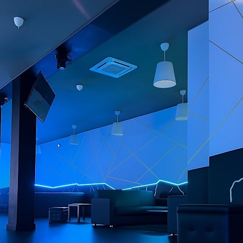 Habla Causa, Sesto San Giovanni