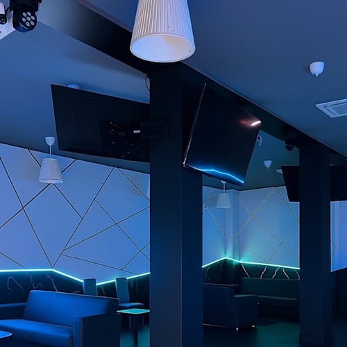 Habla Causa, Sesto San Giovanni