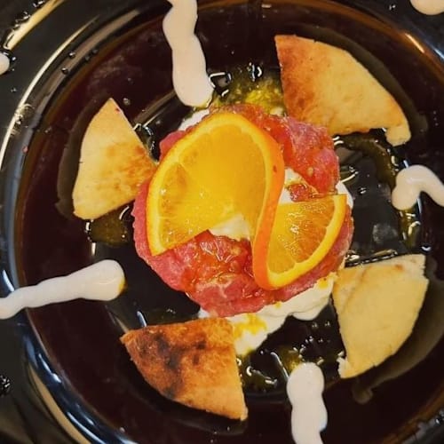Pizzeria Ristorante Mondomio, San Giuliano Milanese