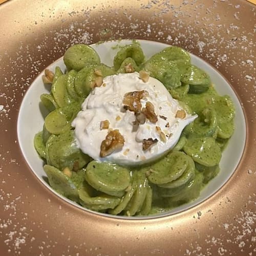Pizzeria Ristorante Mondomio, San Giuliano Milanese