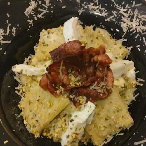 Pizzeria Ristorante Mondomio, San Giuliano Milanese