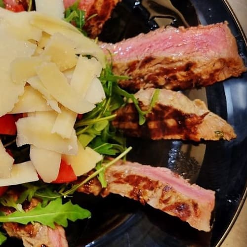 Pizzeria Ristorante Mondomio, San Giuliano Milanese