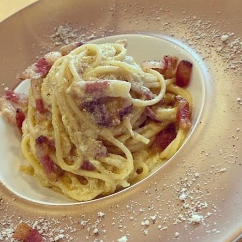 Pizzeria Ristorante Mondomio, San Giuliano Milanese