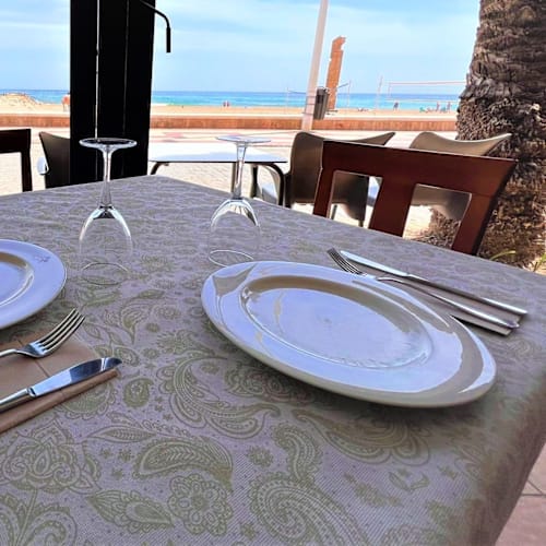El Titi, El Campello