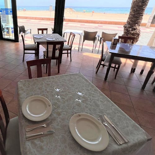 El Titi, El Campello