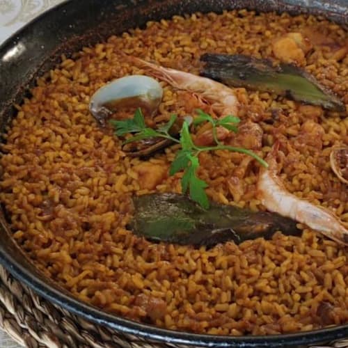 El Titi, El Campello