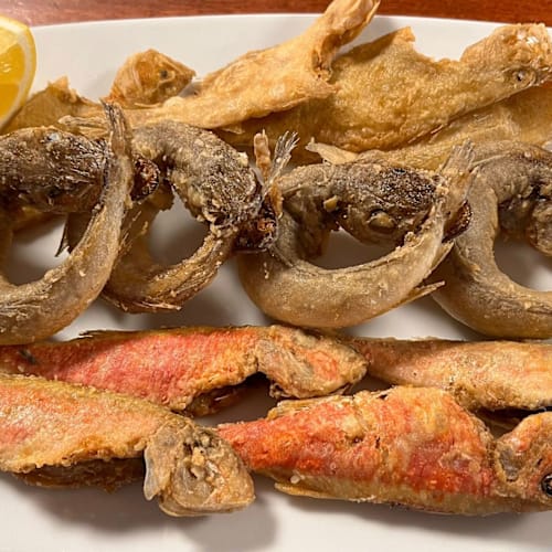 El Titi, El Campello