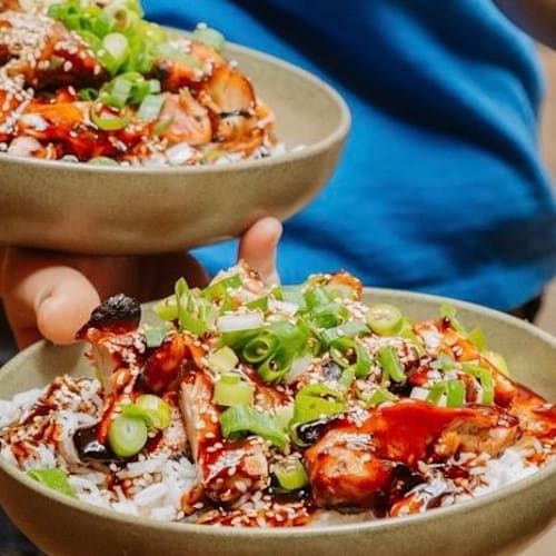 Ginette Bar Cimdix, Ixelles