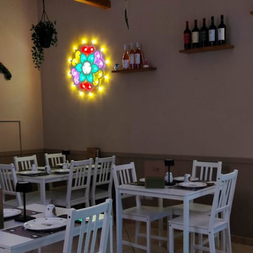 La Puglia che ti Piglia, Triggianello