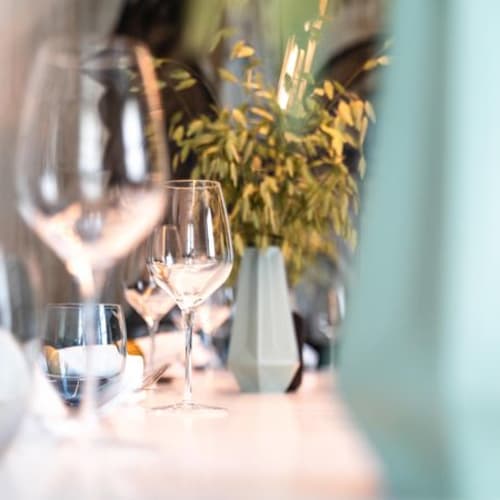 Le Coq & Fils - The Poultry House, Paris