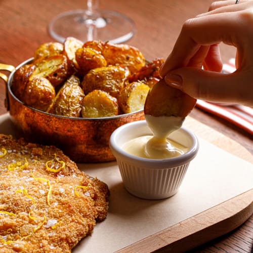 Signorvino - Milano  Navigli , Milano