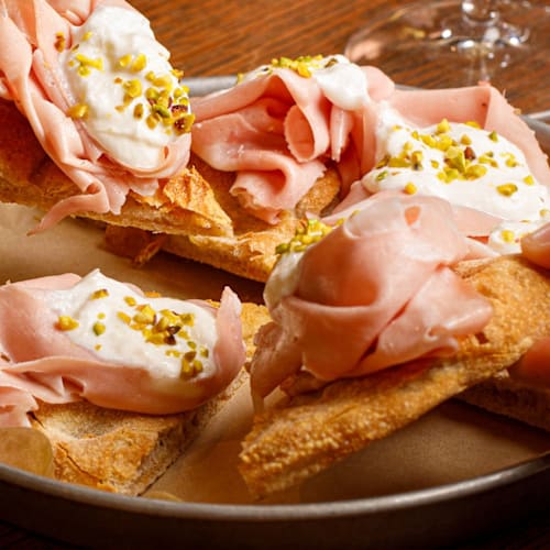 Signorvino - Milano  Navigli , Milano