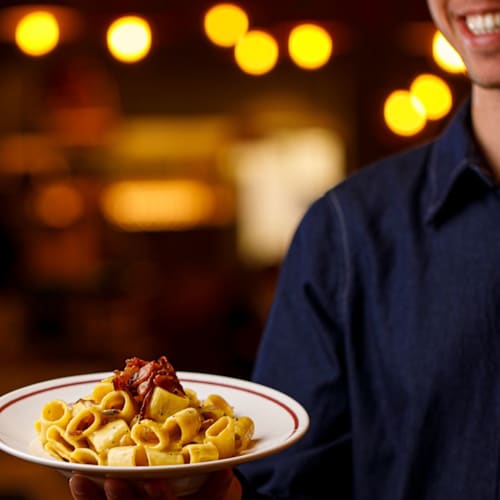 Signorvino - Milano  Navigli , Milano