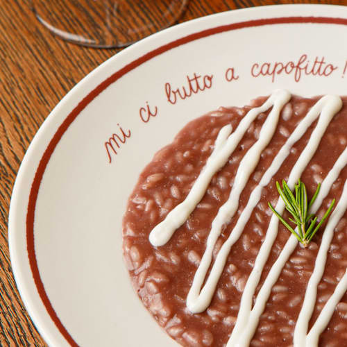 Signorvino - Milano  Navigli , Milano