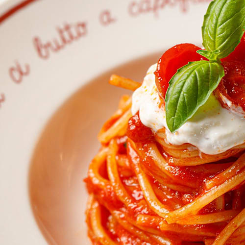 Signorvino - Milano  Navigli , Milano