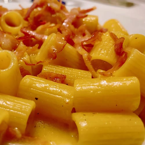 Trattoria alla Scala, Venezia