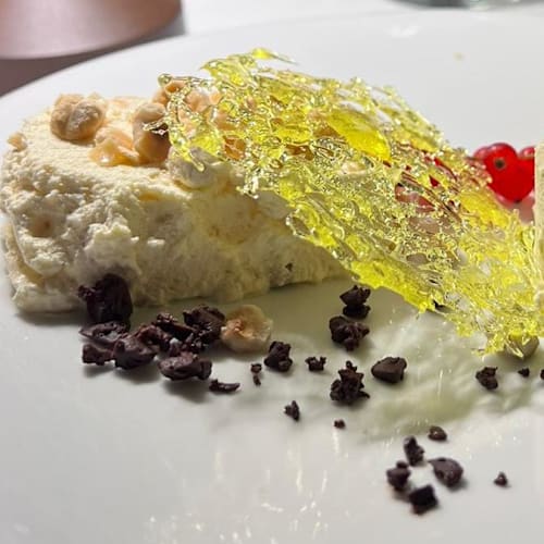 La Scaletta Gusto DiVino, Genga