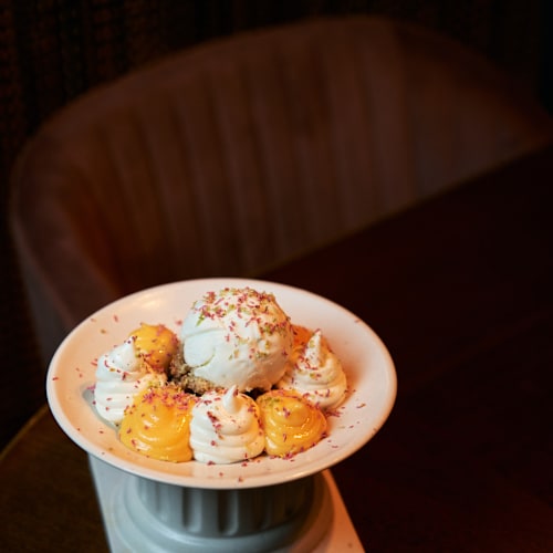 Idem - Moncofa , El Grau de Moncofa