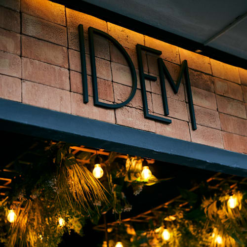 Idem - Moncofa , El Grau de Moncofa