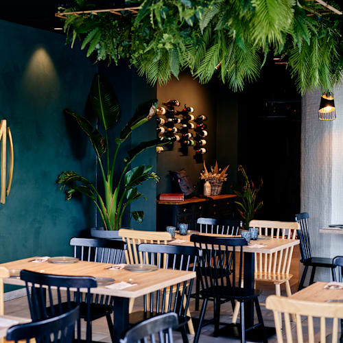 Idem - Moncofa , El Grau de Moncofa