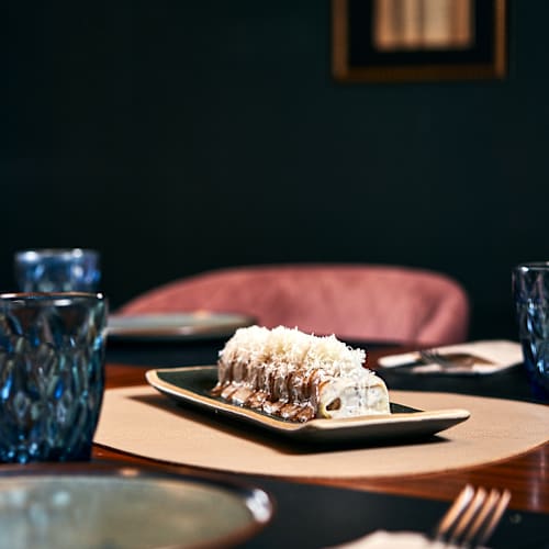 Idem - Moncofa , El Grau de Moncofa