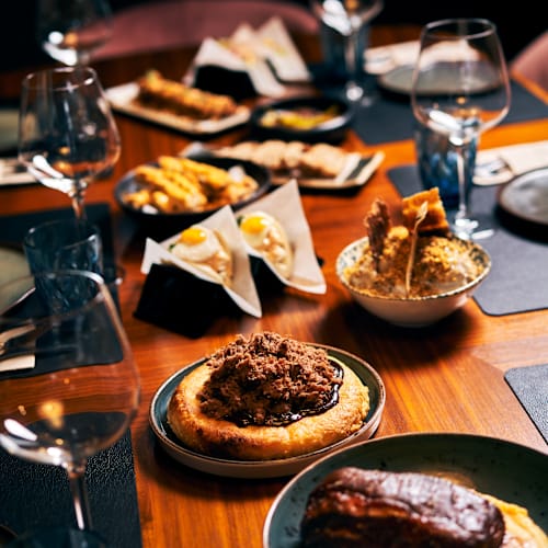 Idem - Moncofa , El Grau de Moncofa