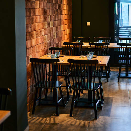 Idem - Moncofa , El Grau de Moncofa