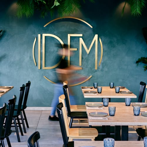 Idem - Moncofa , El Grau de Moncofa