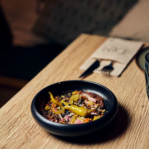 Idem - Moncofa , El Grau de Moncofa