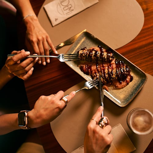 Idem - Moncofa , El Grau de Moncofa