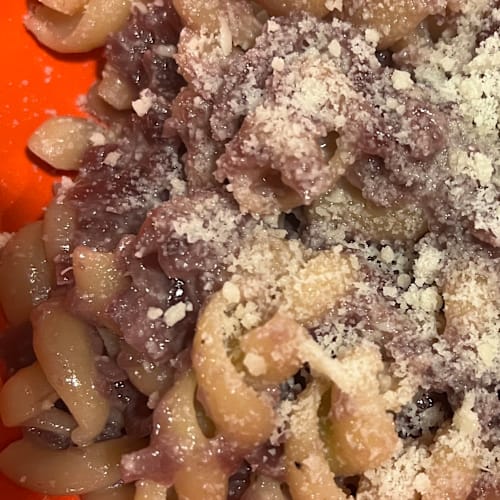 La Casina Del Buongusto, Grottaferrata