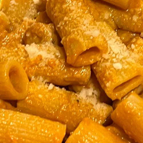 La Casina Del Buongusto, Grottaferrata