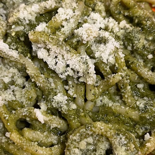 La Casina Del Buongusto, Grottaferrata