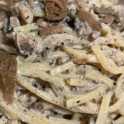 La Casina Del Buongusto, Grottaferrata