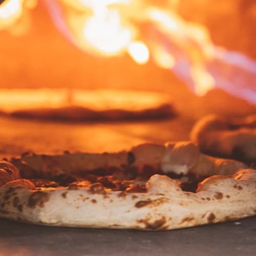 Love - Pizza e Cocktails, Roncade