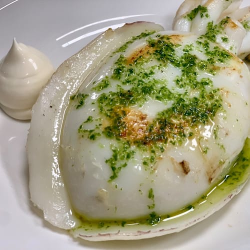 Bingo la bolera, Benetússer