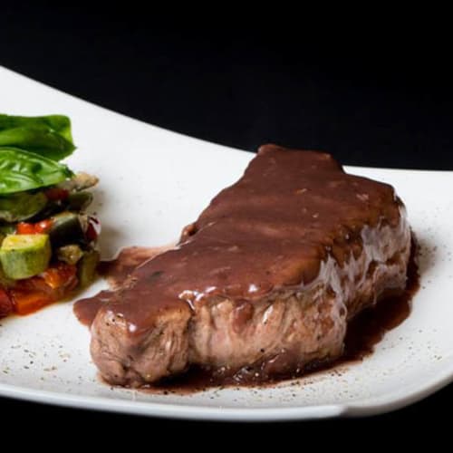 Lungarno 23, Firenze