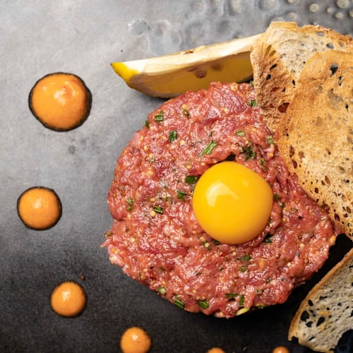 Lungarno 23, Firenze