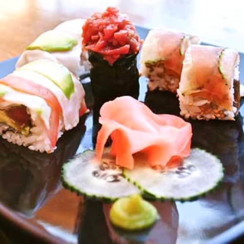 Lungarno 23, Firenze